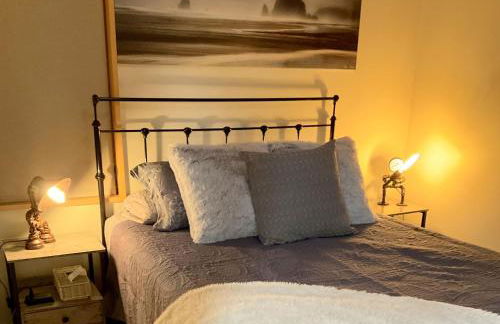 One Mississippi Ave - Adventures in Portland! - Photo 15