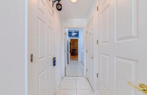 Sunstreams Villa - Foto 57