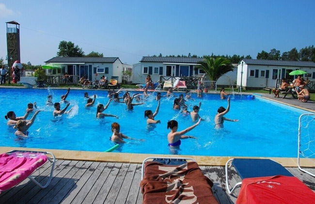 Casa da Felicidade - Foto 12