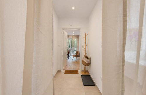 bei Thérèse - Große Wohnung Eg - Foto 17