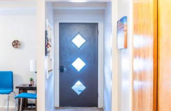 Private Hot Tub Less than 30 min to Zion National Park - Foto 26