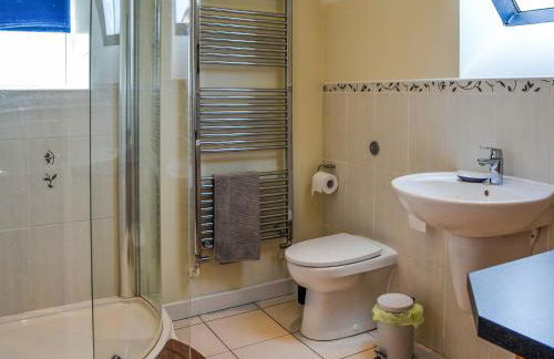 Beckbridge House - Foto 16