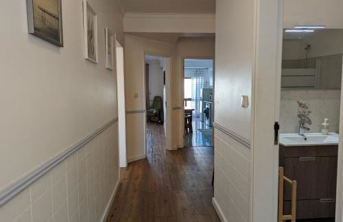 Ericeira Holidays - Foto 9