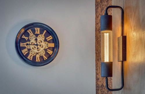 Le 18 Prévost - Square - Foto 10