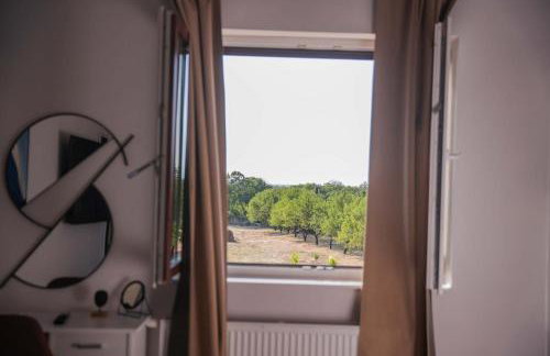 Villa Adela - Foto 37