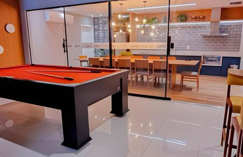 Flat Budget- Tudo o que voce precisa. - Foto 8