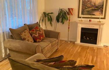 Lovely home away from home 4BR 3ba - Foto 3