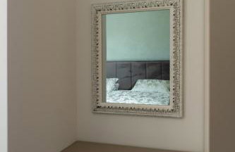 Casa Coral - Foto 29
