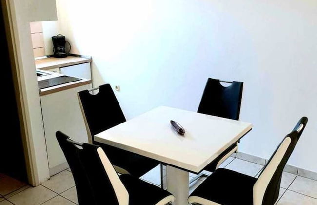 1 Bed Family Apartment in Srima - Foto 9