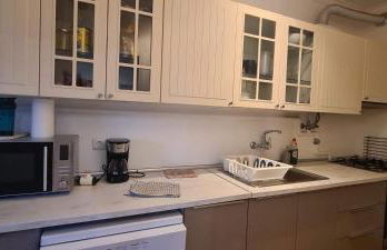 Joli appartement 2 chambres avec vue sur le Tage à Algés - Foto 15