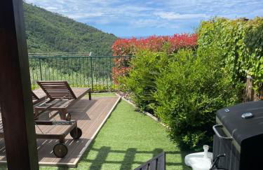 Corner of Paradise Moneglia - Foto 56