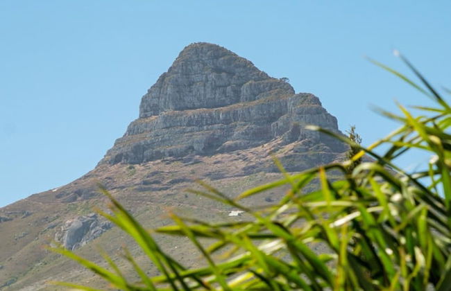 Spacious Holiday Villa w Private Pool Garden Serein - Foto 49