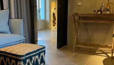 Casina Egnazia - Foto 4