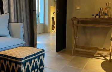 Casina Egnazia - Foto 4