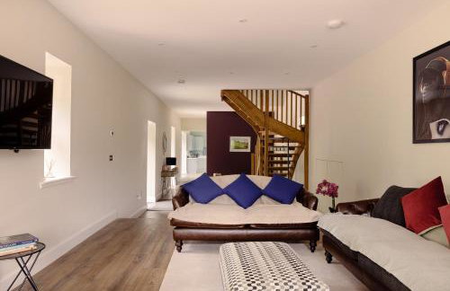 Elrick Estate - Coach House - Foto 7