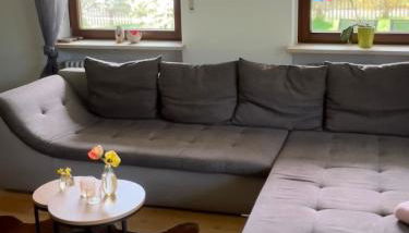 Ferienwohnung Strohmeyer - Foto 4