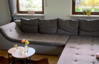 Ferienwohnung Strohmeyer - Foto 4