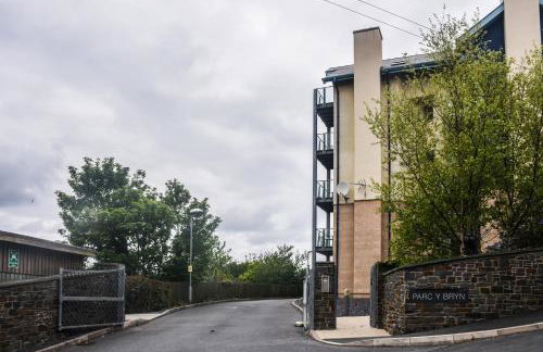 Parc y Bryn Serviced Apartments - Photo 7