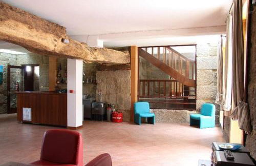 Casa Quinta da Calçada Douro - Foto 56