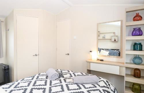 Number 34 Foxburrow Hang - Foto 16