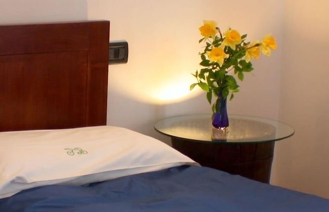 Verdidea - Podere della Bruciata - Foto 14