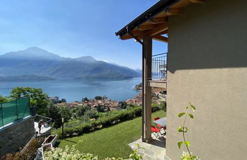 La Rondine - Foto 20