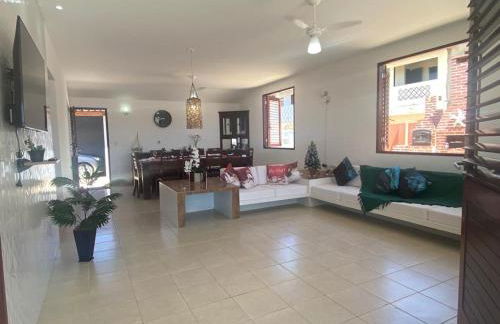 Casa Pé na Areia - Foto 27