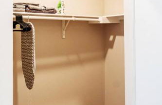 1st Floor 2B2B-Pool, Parking, Gym, 30mnt to Austin - Foto 17