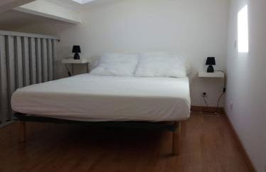 Appart. 4 pers a 6 Kms de Cassis avec acces piscine - Foto 19