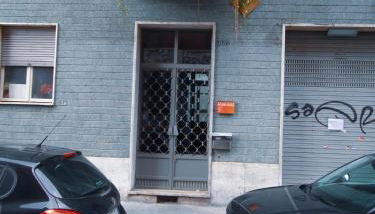 Harme's House undici - Foto 2