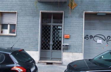 Harme's House undici - Foto 2