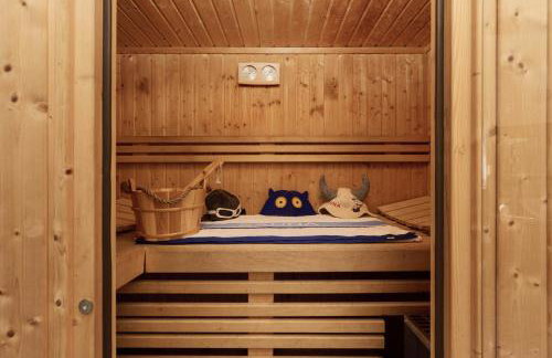 TEN Dom w Ludwikowicach Kłodzkich - Foto 40