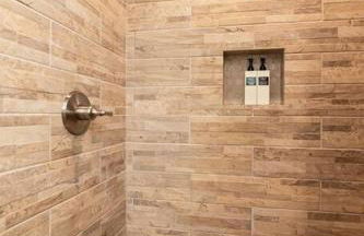 Smore Days Plz - Foto 43