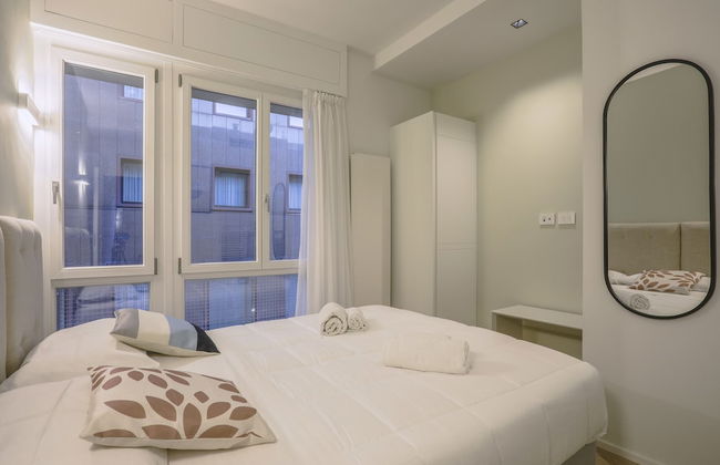 Repubblica Suites - Foto 4