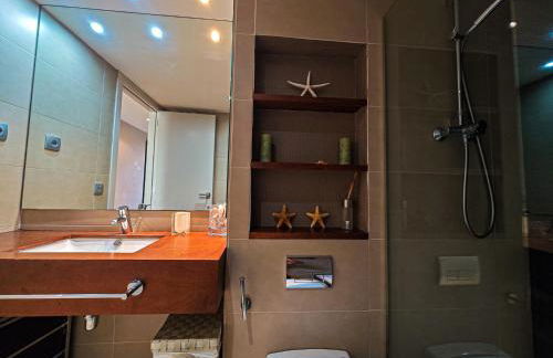 LITORAL COSTA DORADA - TROPICANA MAR Only families - Photo 36