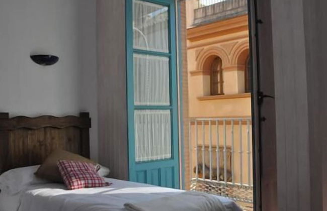 Casas y Patios de Triana - Foto 5