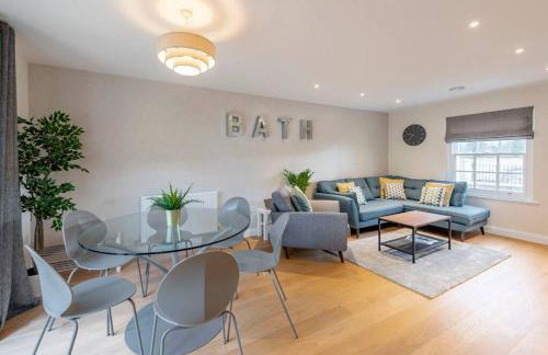 Fantastic 3-bed house with parking - Photo 14