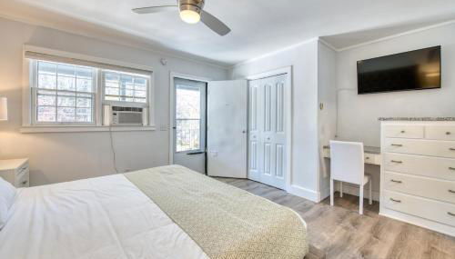 Mill House Hideaway - Foto 3