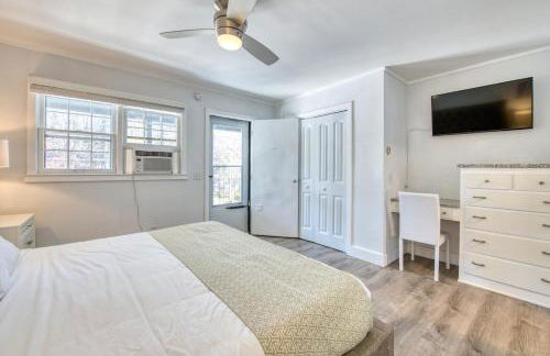 Mill House Hideaway - Foto 3