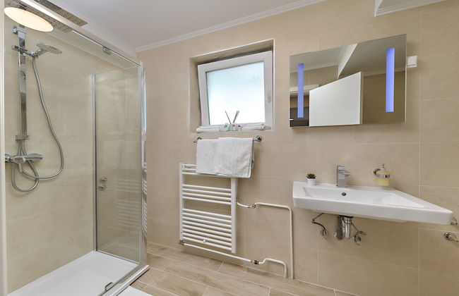 Villa Madison - Photo 46