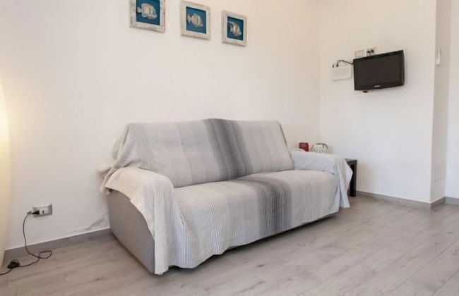 Villetta Mediterranea - Foto 14