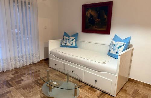 Villa Janja - Photo 24