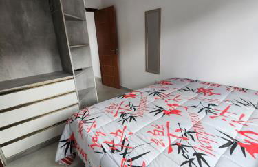 Apartamento Vale da Lua, Bezerros - Foto 24