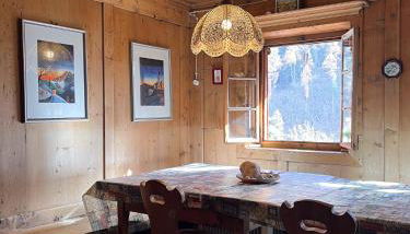 Vicinanza d'Andraz - Foto 2