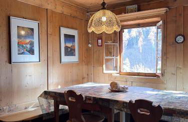 Vicinanza d'Andraz - Foto 2