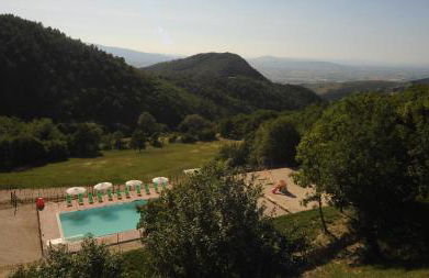 APPARTAMENTI Villa Marianna - Photo 36