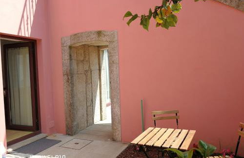 Casas Marias de Portugal - Cerveira - Foto 7