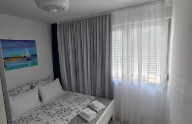 My Peace Apartment - Foto 14