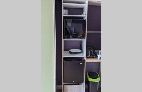 Island View - Foto 20