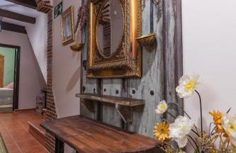 Casa rural el rincón del Altozano - Foto 9